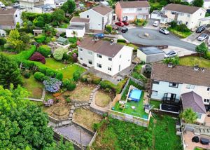 Photo 10- click for photo gallery